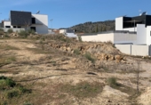 Suelo urbano en venta en la calle madroño 29, Plasencia, ref: TR57730 foto