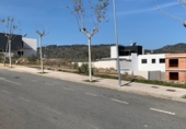 Suelo urbano en venta en la calle madroño 29, Plasencia, ref: TR57730 foto