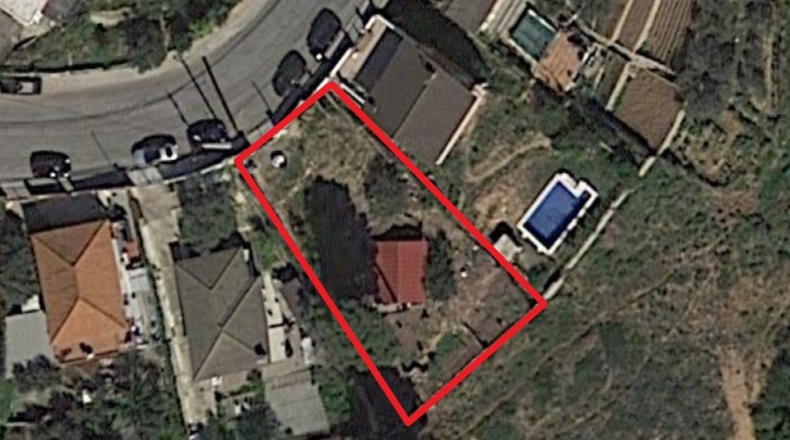 Barcelona - Castellbisbal - 450m2