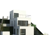 Land with storage building for sale on Urbanització Can Santeugini, Castellbisbal, ref: TR57735 photo