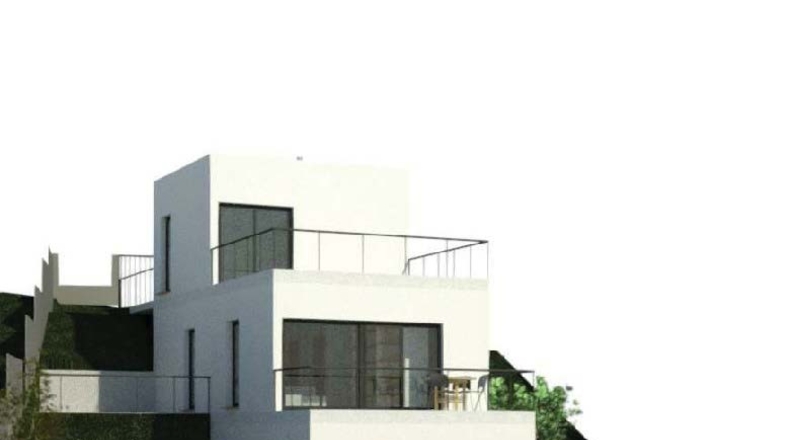 Barcelona - Castellbisbal - 450m2