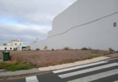 Sòl urbà en venda a la Calle el Horno, Buenavista del Norte, ref.: TR57784 foto