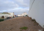 Sòl urbà en venda a la Calle el Horno, Buenavista del Norte, ref.: TR57784 foto