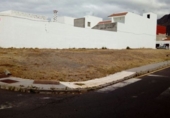 Sòl urbà en venda a la Calle el Horno, Buenavista del Norte, ref.: TR57784 foto