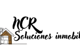 NCR Soluciones Inmobiliarias Фото