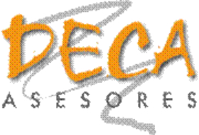 NCR Soluciones Inmobiliarias Фото