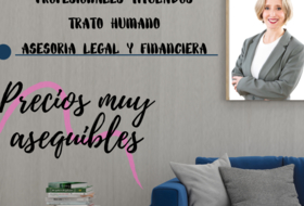 NCR Soluciones Inmobiliarias Фото