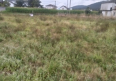 Parcel·la urbanitzable en venda a la Almuña (Luarca), Almuña, ref.: TR57792 foto