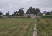 Parcel·la urbanitzable en venda a la Almuña (Luarca), Almuña, ref.: TR57792 foto