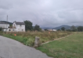 Parcel·la urbanitzable en venda a la Almuña (Luarca), Almuña, ref.: TR57792 foto