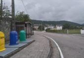 Parcel·la urbanitzable en venda a la Almuña (Luarca), Almuña, ref.: TR57792 foto