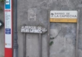 Parcel·la urbanitzable en venda a la Almuña (Luarca), Almuña, ref.: TR57792 foto