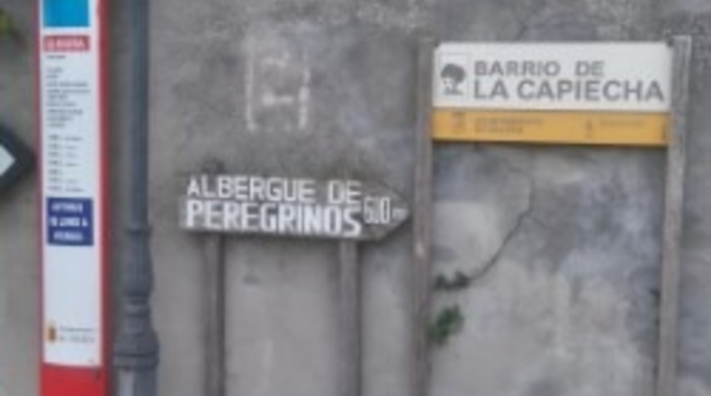 Asturias - Almuña - 653m2