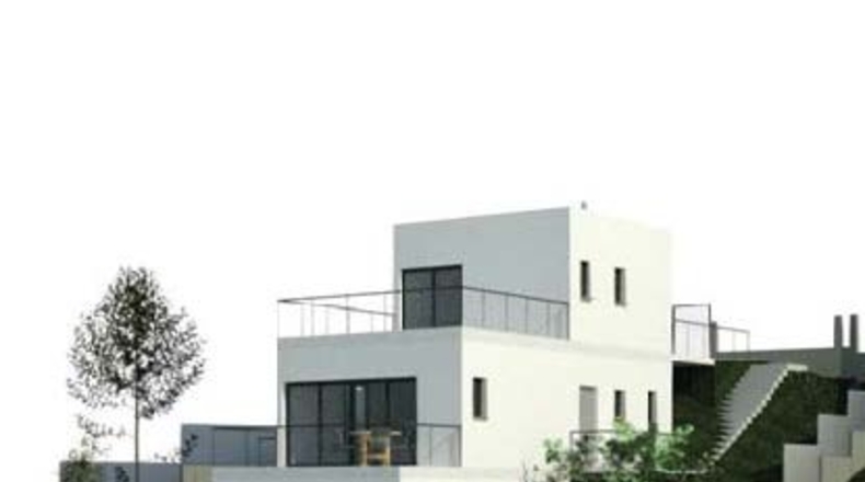 Barcelona - Castellbisbal - 450m2