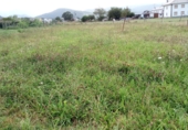Parcel·la urbanitzable en venda a la Almuña (Luarca), Almuña, ref.: TR57792 foto