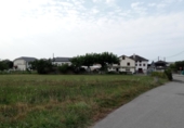 Parcel·la urbanitzable en venda a la Almuña (Luarca), Almuña, ref.: TR57792 foto