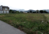 Parcel·la urbanitzable en venda a la Almuña (Luarca), Almuña, ref.: TR57792 foto