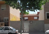 Suelo urbano en venta en la Cañada Real 111, Valladolid, ref: TR57790 foto