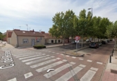 Suelo urbano en venta en la Cañada Real 111, Valladolid, ref: TR57790 foto