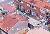 Suelo urbano en venta en la Cañada Real 111, Valladolid, ref: TR57790 foto