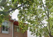 Suelo urbano en venta en la Cañada Real 111, Valladolid, ref: TR57790 foto