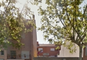 Suelo urbano en venta en la Cañada Real 111, Valladolid, ref: TR57790 foto