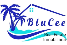 BluCee Real Estate foto