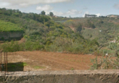 Land with storage building for rent on Lomo del Peñon, ref: TR57795 photo