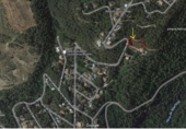 Parcel·la urbanitzable en venda a la Av. Joan Miro 85, Seva, ref.: TR58323 foto