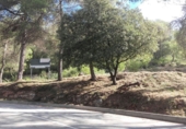 Parcel·la urbanitzable en venda a la Av. Joan Miro 85, Seva, ref.: TR58323 foto