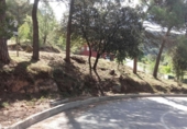 Parcel·la urbanitzable en venda a la Av. Joan Miro 85, Seva, ref.: TR58323 foto
