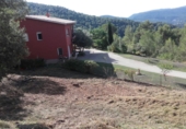 Parcel·la urbanitzable en venda a la Av. Joan Miro 85, Seva, ref.: TR58323 foto