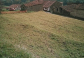 Parcel·la urbanitzable en venda a la AS-346, Llanes, ref.: TR58322 foto