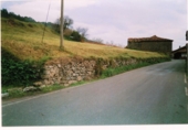 Parcel·la urbanitzable en venda a la AS-346, Llanes, ref.: TR58322 foto