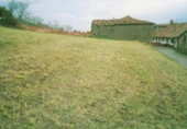 Parcel·la urbanitzable en venda a la AS-346, Llanes, ref.: TR58322 foto