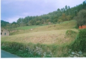 Parcel·la urbanitzable en venda a la AS-346, Llanes, ref.: TR58322 foto