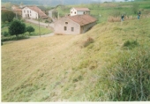 Parcel·la urbanitzable en venda a la AS-346, Llanes, ref.: TR58322 foto