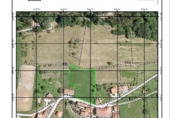 Parcel·la urbanitzable en venda a la AS-346, Llanes, ref.: TR58322 foto