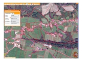 Parcel·la urbanitzable en venda a la AS-346, Llanes, ref.: TR58322 foto