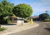 Suelo urbano en venta en la Las Cuestas, ref: TR43339 foto