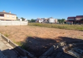 Terreny en venda a la Carrer de Luxemburg, Borriana, ref.: TR54246 foto