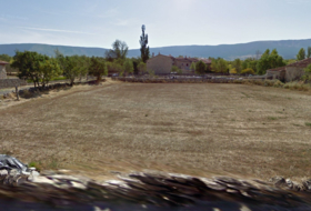 Huerta 1486&nbsp;m² 
