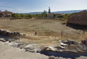 Huerta 1486&nbsp;m² 