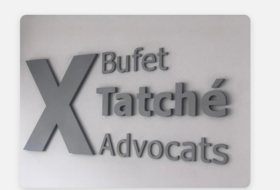 tatche advocats foto
