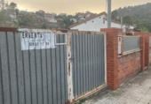 Parcela urbanizable en venta en la Can Castany , Cervelló, ref: TR58648 foto