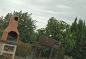 Земельный участок на продажу в городе Cártama Фото