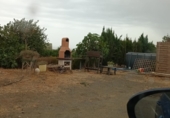 Земельный участок на продажу в городе Cártama Фото