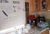 Земельный участок на продажу в городе Cártama Фото