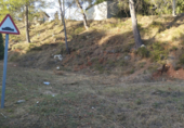 Urban land for sale on Avinguda de Maristany, Sant Quintí de Mediona, ref: TR59121 photo