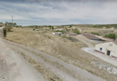 Land suitable for development for sale on Camino de Carabias, Moral de Hornuez, ref: TR59120 photo